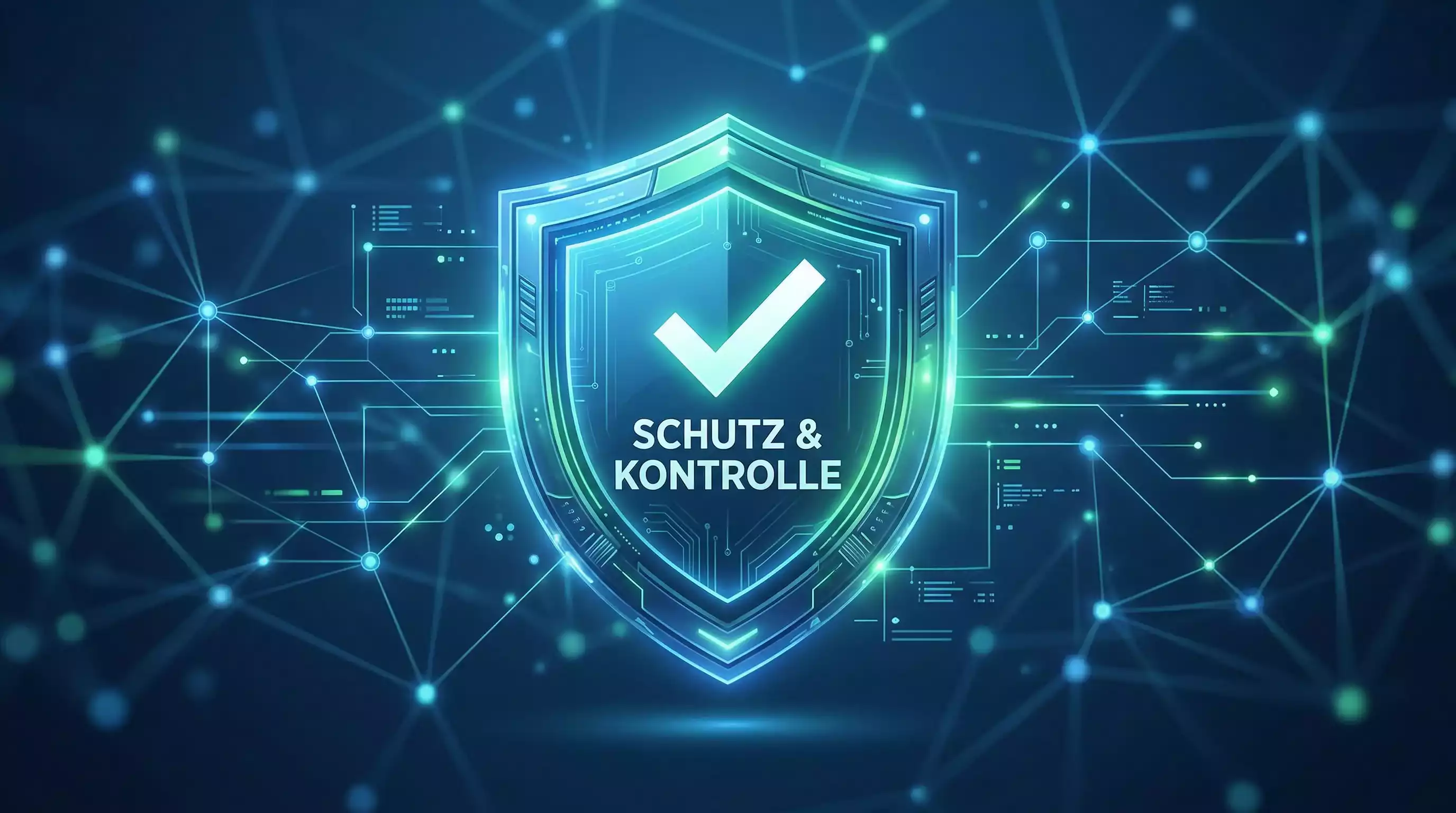 LUGAS und OASIS – Schutzsymbol für Spielersicherheit in Deutschland